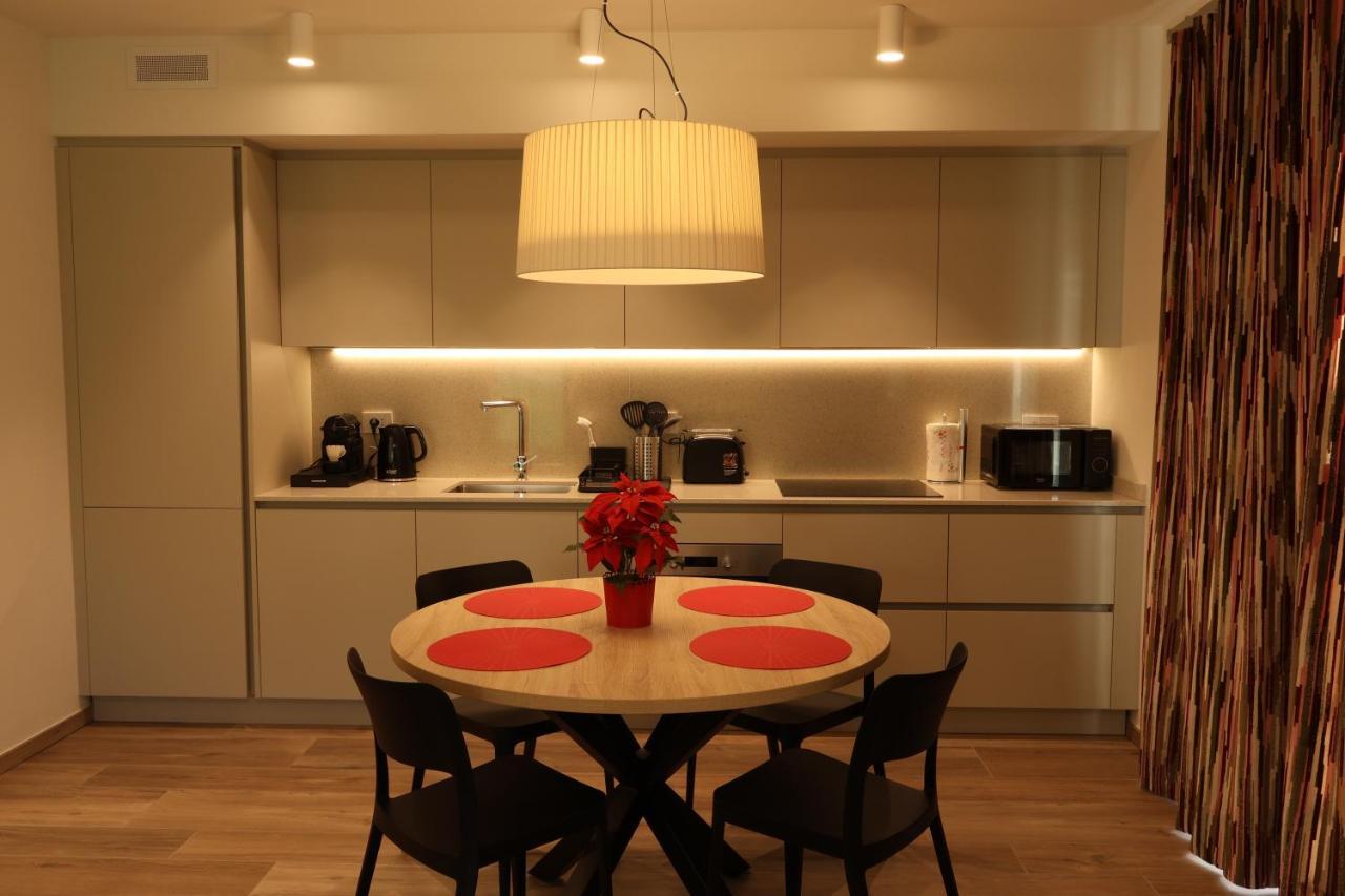 Maison Miravalle Wifi Parcheggio Giardino Аоста Екстериор снимка