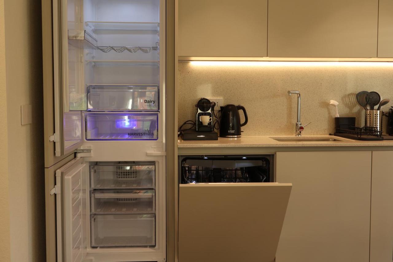 Maison Miravalle Wifi Parcheggio Giardino Аоста Екстериор снимка